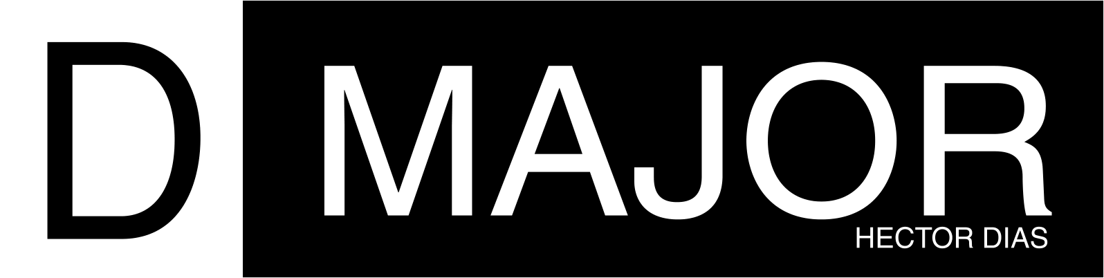 D Major — Hector Dias